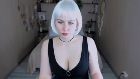 eva_lawrence live stream