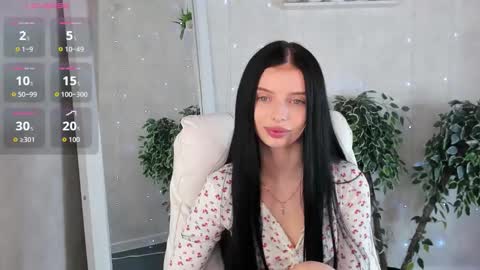 eva_mayers stream preview