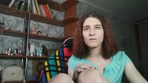 eva_princess__ stream preview