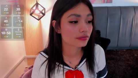 eva_rosee_ live stream