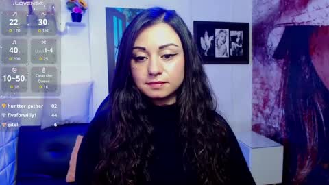 eva_rosell stream preview