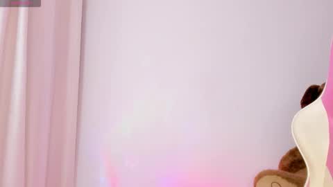 eva_rosse7 stream preview