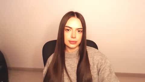 eva_rossee_ stream preview