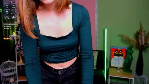 eva_smiith_ live stream