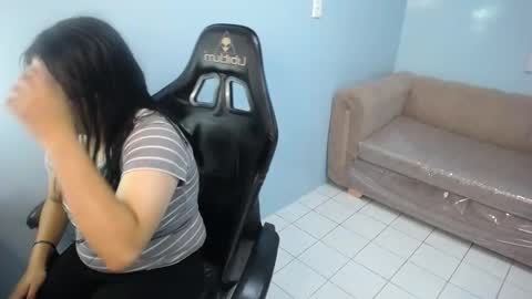 eva_smit_t stream preview