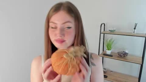 eva_strong stream preview