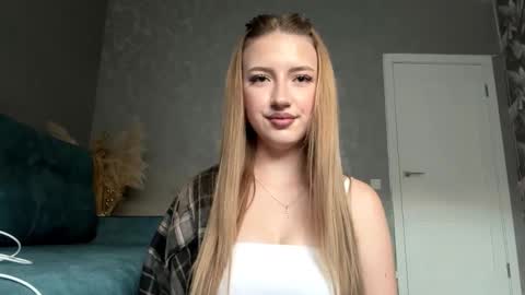 eva_toker stream preview