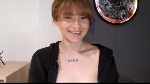 eva_viulet stream preview