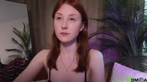 eva_wildrose stream preview