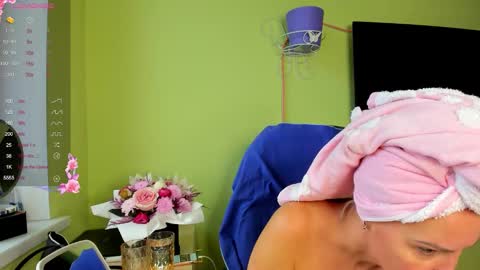 evaa1980 stream preview