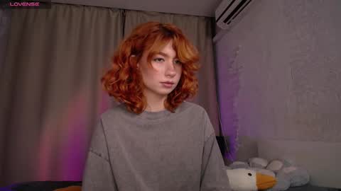 evaa_moonn_ live stream