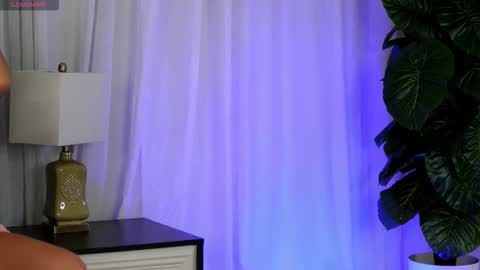 evaamanti live stream