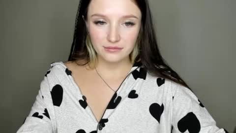 evaamillerr stream preview