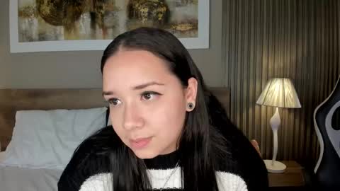 evaarae stream preview