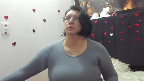 evaaross live stream