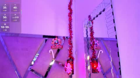 evabloom_ stream preview