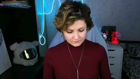 evabrownie stream preview