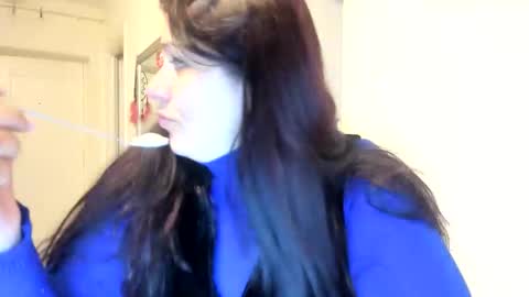 evadiana8484 stream preview