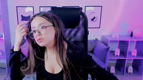 evagrase stream preview