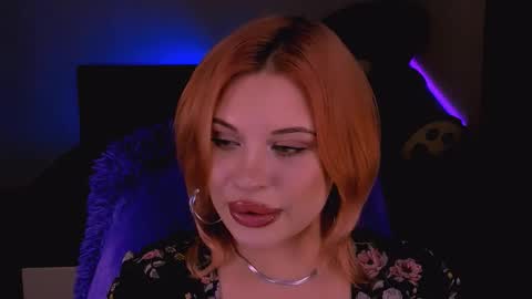 evaharve stream preview