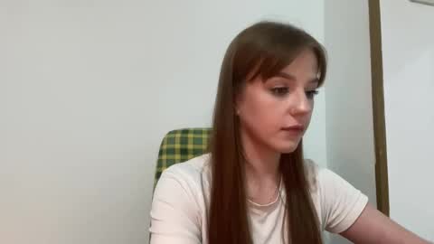 evakapnist stream preview