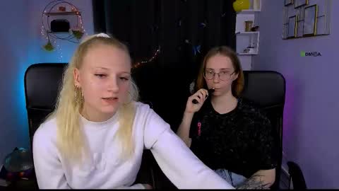evalora_vei stream preview