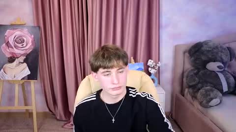 evan__joy stream preview