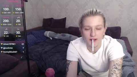 evandiva stream preview