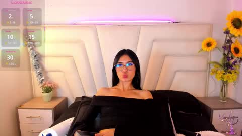 evangeelin_hills stream preview