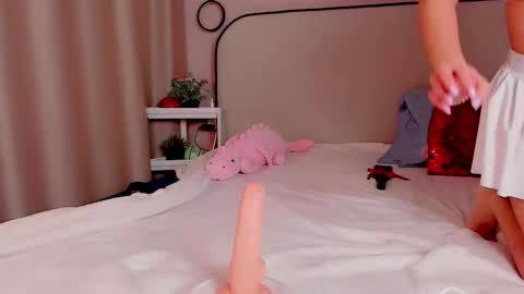 evanonsense stream preview