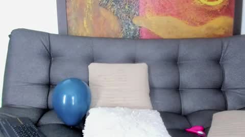 evans_susana stream preview