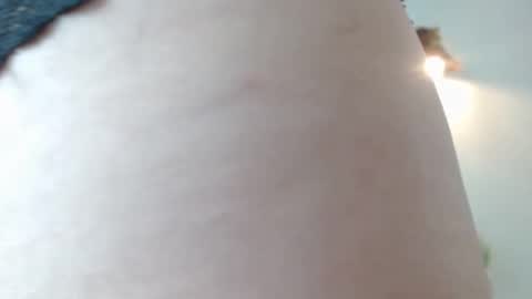 evanss_lx live stream