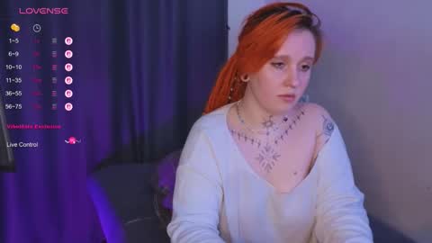 evaredmooon stream preview
