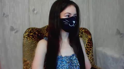 evarousex live stream