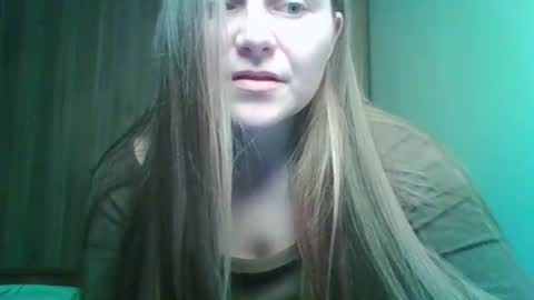 evasapples2026 live stream