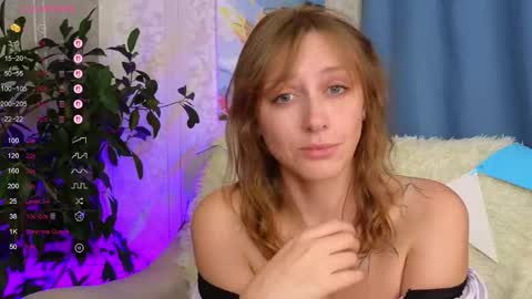 evashiny_ live stream