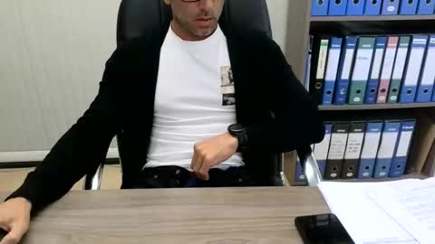 evasionee live stream