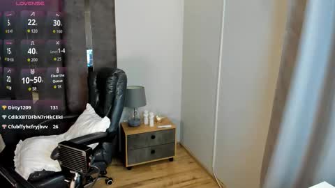 evatoniz stream preview