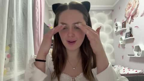 evaxblush stream preview