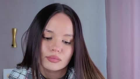 eve_beam live stream