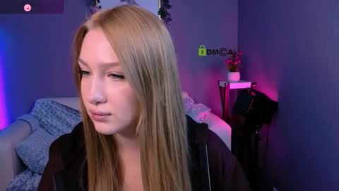 eve_grays live stream