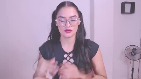 eve_rox18 live stream