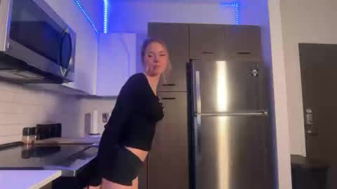 evebrooksss stream preview