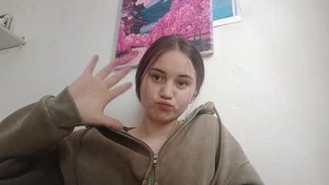 eveliaballiett stream preview