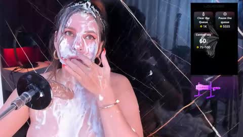 evelin_belen stream preview