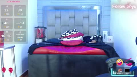 evelin_zaens stream preview
