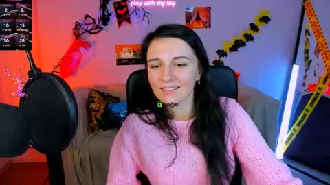 evelina_sun_ live stream