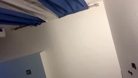 evelyn101010 live stream