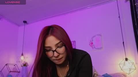 evelyn_18_ live stream