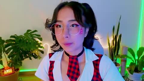 evelyn_chelle stream preview